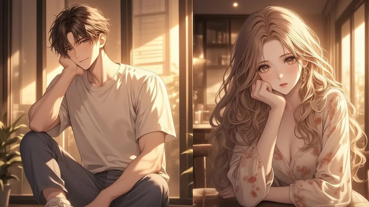 Mi esposa CEO me forzó a divorciarme por su ex; firmé y me fui con 200 millones de dólares. netos!!!