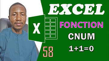 CNUM: La fonction secrète d