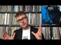 Review of Interpol Live at Third Man