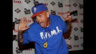 DJ Khaled ft Chris Brown, Wiz Khalifa, 2 Chainz, Big Sean - Take It To the Head (Remix)