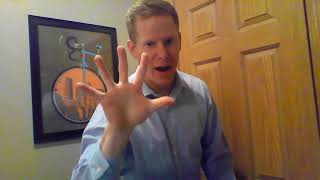 Micro Teaching Video - Radeke