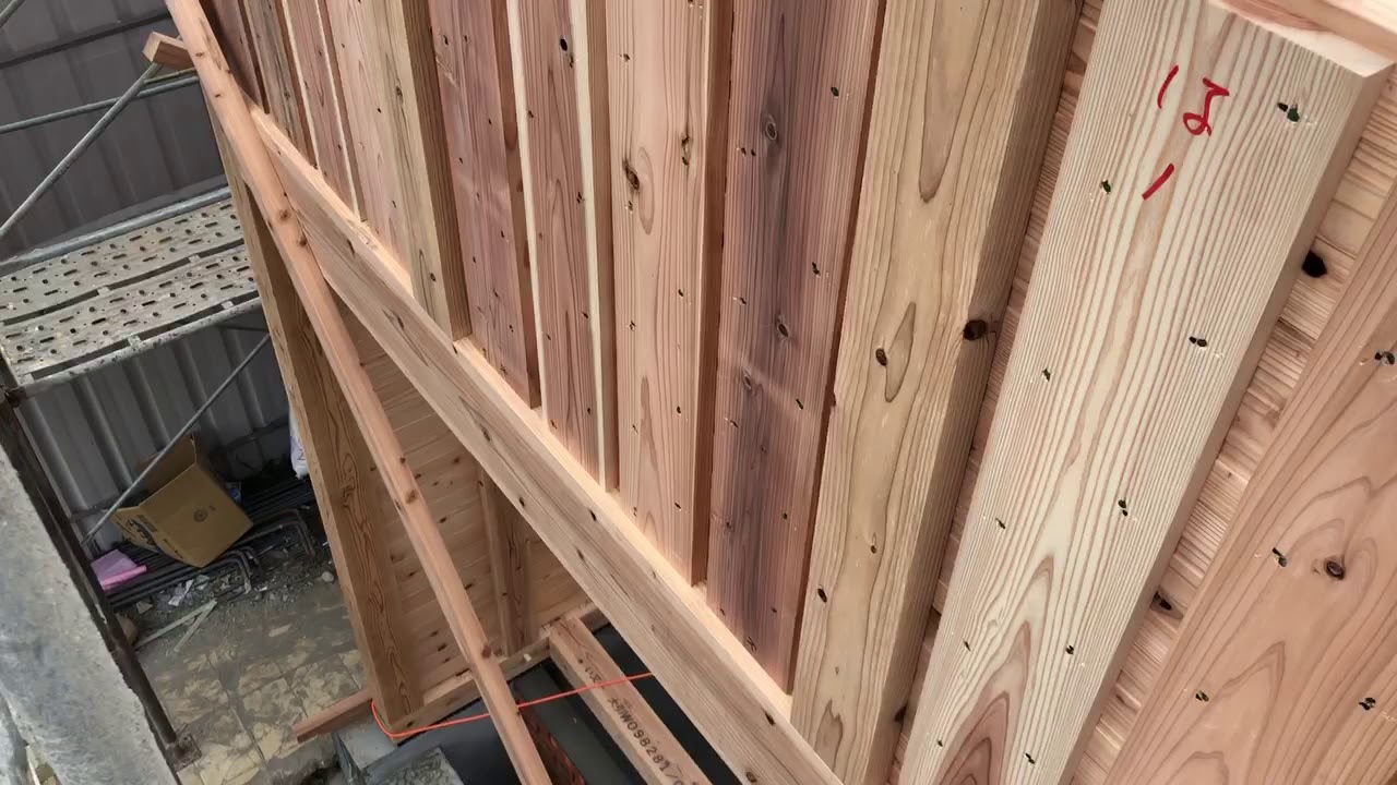 杰哥企業有限公司 日式木屋diy教學 日本人蓋木屋 熊本熊木屋 節能小木屋 移動小木屋 木屋施工 小木屋施工 小木屋diy 如何蓋木屋 如何蓋小木屋 板倉工法 日本木屋 日本熊本會館 綠建築 綠建材