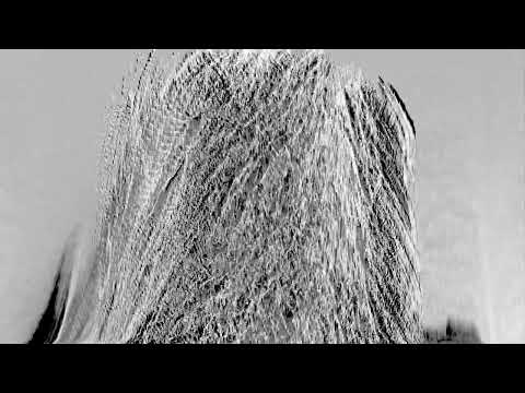 Textures - PixelSorting