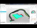 Civil 3D 2019 - New Features/Updates Civil 3D 2019 - New Features/Updates
