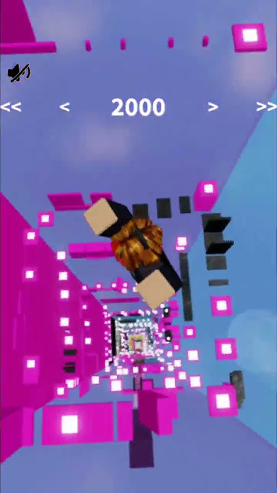 repost? #bojo #roblox