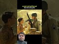 40k views