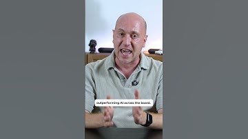 AI summary comparison: Who does better, AI or humans?