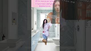 *insert cool title here*