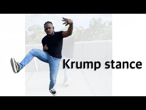 Video: 6 formas de breakdance