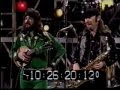 Seals and Crofts w/Glen Campbell MEDLEY Tequila/Summer Breeze/Black Mtn Rag