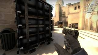SUGAR 4 MAN USP