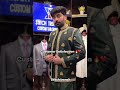 mendi out fit 2026 |designer out fir #mensfashion #clients #happyclients