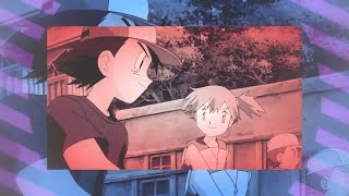 | MEP DUMP #29 |