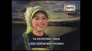 Full album video Gambus Ira Puspita Nil Ghana