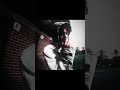 Lazer Dim 700 Edit King Von Edit Geography Anime Fyp Meme Trending 