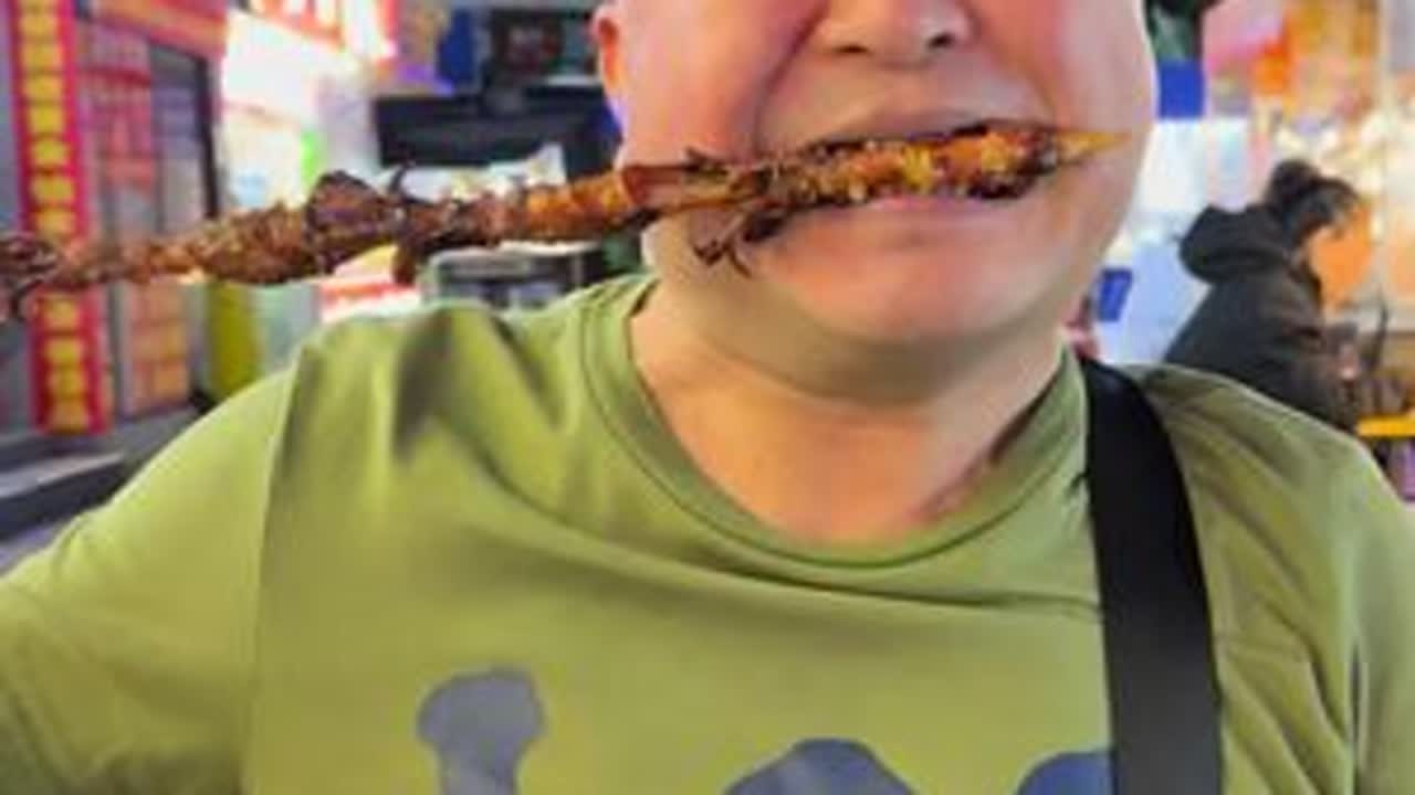 #美食 #美食趣胃计划 #美食分享