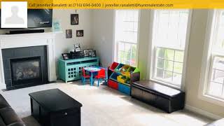 4034 Slusaric Road video tour