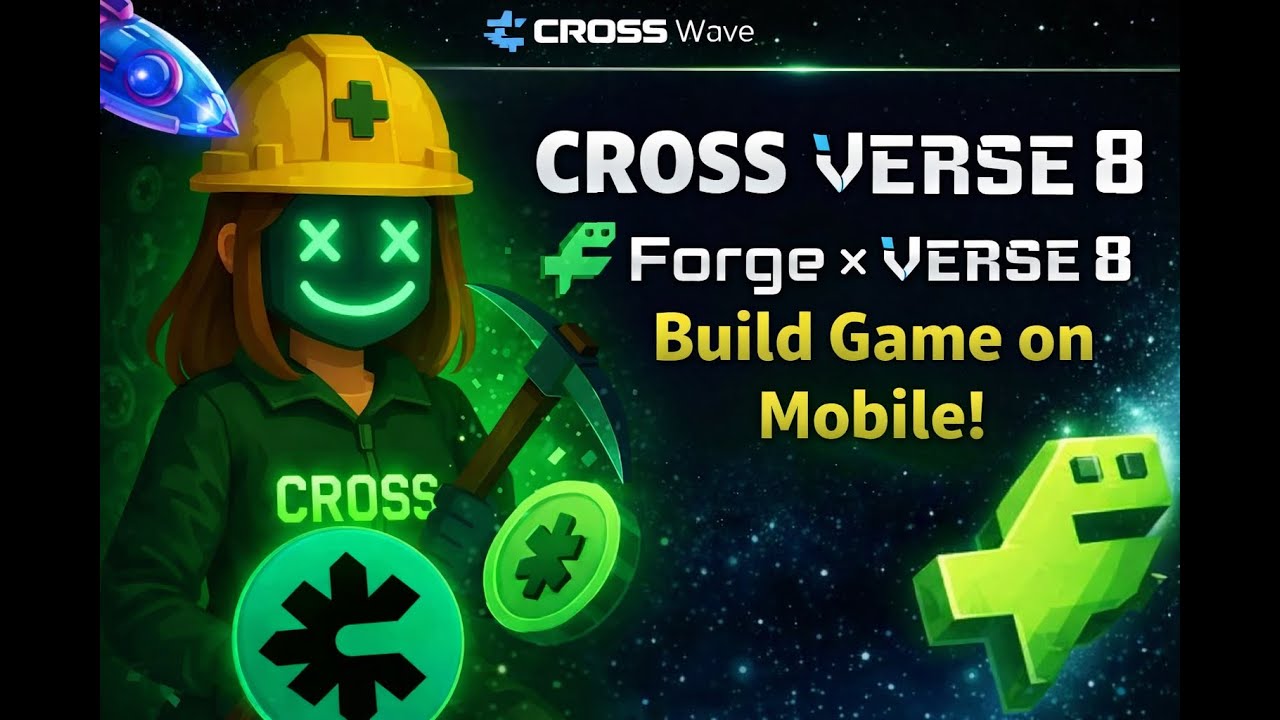 Step-by-Step Verse8 Tutorial: Build a Cute Arcade Boxing Game Using Prompts 