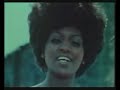 The Flirtations - Nothing But A Heartache