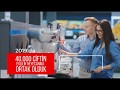 Evmoda'da 2019 Nasıl Geçti?