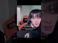 خیلی دلم میخواد این حرفارو بزنم ولی مامانم نمیزاره Blackpink Kpop Bts خیلی دلم میخواد این حرفارو بزنم ولی مامانم نمیزاره Blackpink Kpop Bts