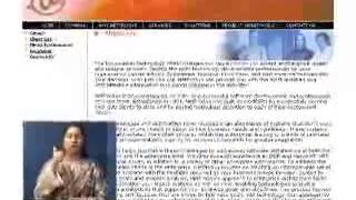 Bits and Bytes Episode 9   'Special Technologies'