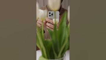 Internet - Digital Society UNUD 2025