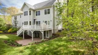 159 Mulberry Point Rd., Guilford Ct