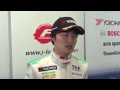 2015Rd.4 山下健太 Kenta Yamashita