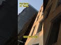 Pak Qatar IT Tower | Best Rental | Installment Investment #islamabad #parkviewcity #rentalproperty