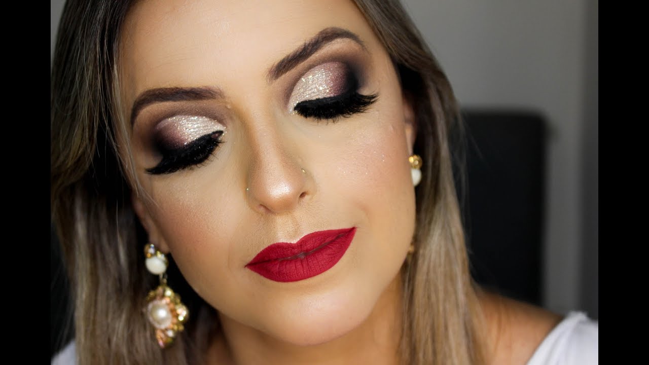 cut crease make da