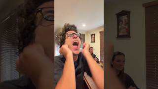 Ranking the Funniest “Hi Hi Hi Ha” Laughing Trend