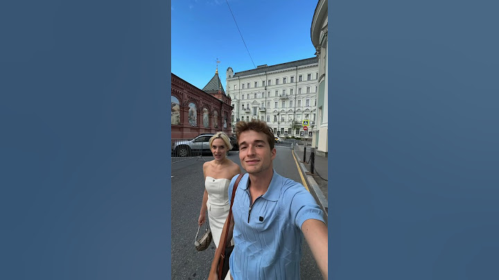 😳 Все русские уже знают итальянский?🇮🇹