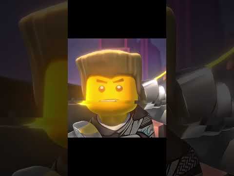 Can we get to 300 subs soon?? #edit #viral #fyp #zane #ninjago