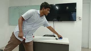 Number Conversion | MES | CSE | University of Scholars