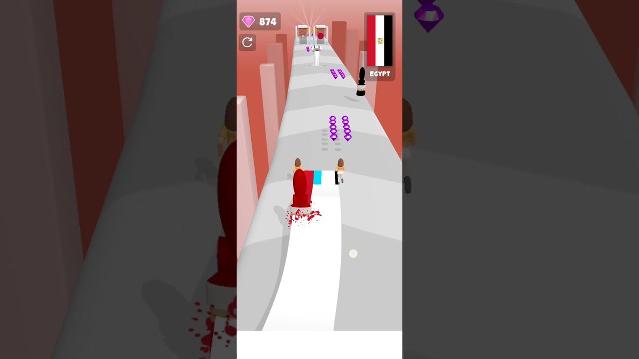 flag painter suiiuiu