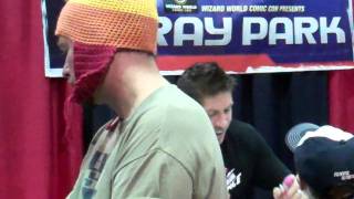 2011-08-13 11 54 38.mp4
