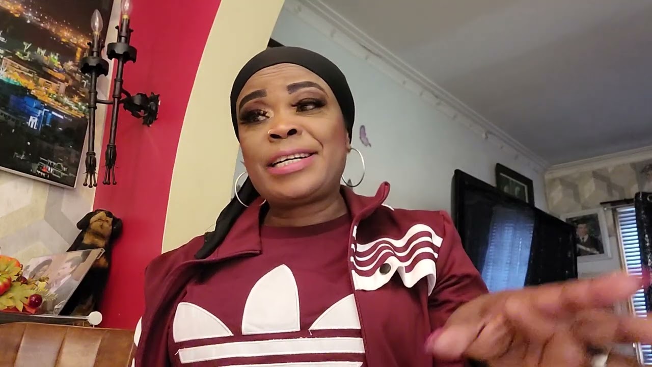 BOYA EEEEH MICHOU  ALEMBOLI LIMUTI YA JIMMY BELAWU SYLA  MAMA YA NDUMBA