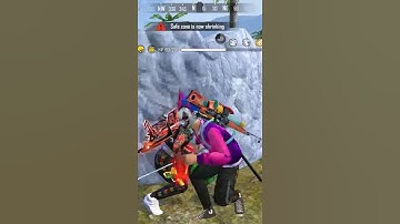 First time play in pc-para SAMSUNG A3,A5,A6,A7,J2,J5,J7,S5,S6,S7,S9,A10,A20,A30,A50,A70 // FREEFIRE