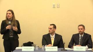 Westchester Labor & Employment Lawyer- NY DOL Wage Investigation Overview