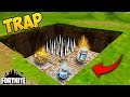 5000 iq trap troll  fortnite funny fails and wtf moments 92 daily moments