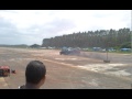 Matuba drags.mp4