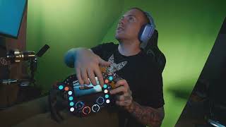 Kus Usb Hub 2023 Momentnow