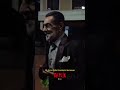 Kolpaçino Sıkılıyorum sabri bunalıyorum #replik #komedi #film #komik #kolpaçino #sahne #movie