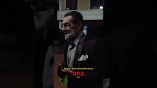 Kolpaçino Sıkılıyorum sabri bunalıyorum #replik #komedi #film #komik #kolpaçino #sahne #movie