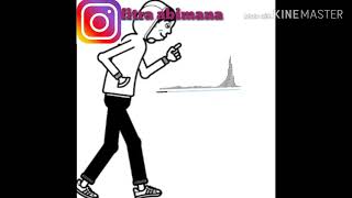 Story wa( tipex kamu gk sendirian)