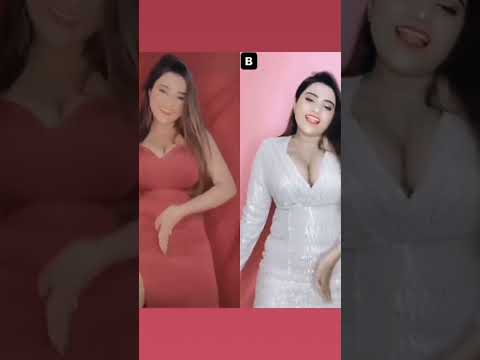 Sexy dance videos full sexy dance Hot dance tranding dance bhojpuri dance sexy Hot Video Dance