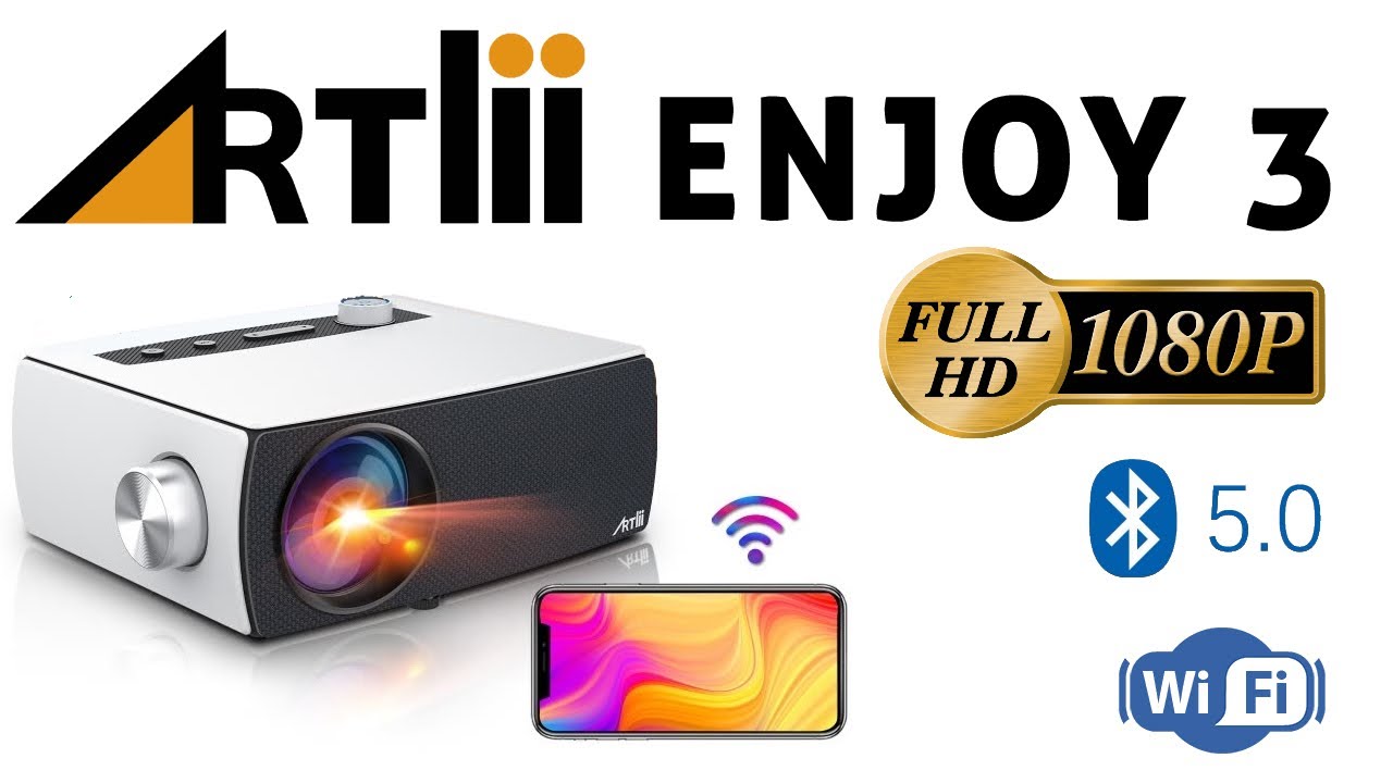 crystal-clear-artlii-enjoy-3-1080p-projector-w-wi-fi-and-bluetooth