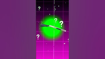 M590 gun  character combination of free fire #freefire #charactercombination #gaming