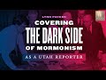 Mormon Stories #1362: Investigating the Dark Side of Mormonism - Lynn Packer Pt. 4